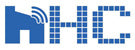 Smart Curtain Rail Online